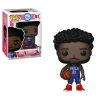 Funko POP! NBA Wave 4 - Vinyl Figure - JOEL EMBIID #51 (Philadelphia 76ers) (Mint)