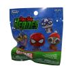 Funko Pint Size Heroes Vinyl Figure - Marvel Holiday - BLIND PACK (1 Random Character) (Mint)