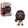 Funko POP! NBA Wave 4 - Vinyl Figure - JAMES HARDEN #44 (Houston Rockets) (Mint)