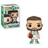 Funko POP! NBA Wave 4 - Vinyl Figure - GORDON HAYWARD #42 (Boston Celtics) (Mint)