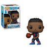 Funko POP! NBA Wave 4 - Vinyl Figure - RUSSELL WESTBROOK #40 (Oklahoma City Thunder) (Mint)