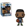 Funko POP! NBA Wave 4 - Vinyl Figure - KARL-ANTHONY TOWNS #39 (Minnesota Timberwolves) (Mint)