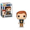 Funko POP! Television - Riverdale S2 Vinyl Figure - ARCHIE ANDREWS #730 (Mint)
