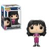 Funko POP! Television - Riverdale S2 Vinyl Figure - VERONICA LODGE #732 (Mint)