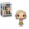 Funko POP! Television - Riverdale S2 Vinyl Figure - BETTY COOPER #731 (Mint)