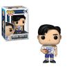 Funko POP! Television - Riverdale S2 Vinyl Figure - REGGIE MANTLE #735 (Mint)