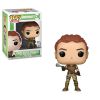 Funko POP! Games - Fortnite S1 Vinyl Figure - TOWER RECON SPECIALIST #439 (Mint)