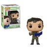 Funko POP! Games - Fortnite S1 Vinyl Figure - HIGHRISE ASSAULT TROOPER #431 (Mint)