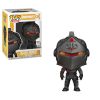 Funko POP! Games - Fortnite S1 Vinyl Figure - BLACK KNIGHT #426 (Mint)