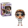 Funko POP! Games - Fortnite S1 Vinyl Figure - MOONWALKER #434 (Mint)
