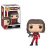 Funko POP! Television - La Casa De Papel (Money Heist) Vinyl Figure - TOKIO #741 (M