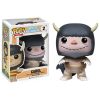 Funko POP! Books - Where the Wild Things Are - Vinyl Figure - CAROL #2 (Mint)