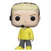 Funko POP! Rocks - *NSYNC Vinyl Figure - LANCE BASS (Mint)