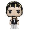 Funko POP! Rocks - *NSYNC Vinyl Figure - CHRIS KIRKPATRICK (Mint)