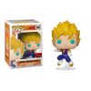 Funko POP! Animation Dragonball Z Vinyl Figure - SUPER SAIYAN VEGITO #491 (Mint)