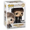 Funko POP! Harry Potter Vinyl Figure - SEAMUS FINNIGAN #65 *Exclusive* (Mint)