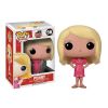 Funko POP! Television - Vinyl Figure - The Big Bang Theory - PENNY (Mint)