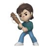 Funko Ornaments - Stranger Things - STEVE (Mint)