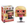 Funko POP! Television - Vinyl Figure - The Big Bang Theory - BERNADETTE (Mint)