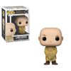 Funko POP! Television - Game of Thrones S9 Vinyl Figure - LORD VARYS #68 (Mint)