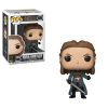 Funko POP! Television - Game of Thrones S9 Vinyl Figure - YARA GREYJOY #66 (Mint)
