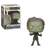 Funko POP! Television - Game of Thrones S9 Vinyl Figure - CHILDREN OF THE FOREST #69 (Mint)