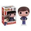Funko POP! Television - Vinyl Figure - The Big Bang Theory - HOWARD (Mint)