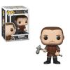 Funko POP! Television - Game of Thrones S9 Vinyl Figure - GENDRY #70 (Mint)