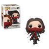 Funko POP! Movies - Mortal Engines Vinyl Figure - HESTER SHAW #679 (Mint)