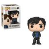 Funko POP! Movies - Mortal Engines Vinyl Figure - TOM NATSWORTHY #681 (Mint)