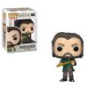 Funko POP! Movies - Mortal Engines Vinyl Figure - THADDEUS VALENTINE #682 (Mint)