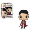 Funko POP! Movies - Mortal Engines Vinyl Figure - ANNA FANG #683 (Mint)