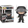 Funko POP! Heroes DC Super Heroes Vinyl Figure - BATMAN WHO LAUGHS #256 *Exclusive* (Mint)
