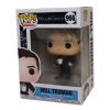 Funko POP! Television - Will & Grace Vinyl Figure - WILL TRUMAN #966 (Mint)