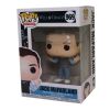 Funko POP! Television - Will & Grace Vinyl Figure - JACK MCFARLAND #969 (Mint)