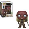 Funko POP! Movies - Lord of the Rings Vinyl Figure - GRISHNAKH #636 (Mint)