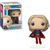 Funko POP! Television Supergirl Vinyl Figure - SUPERGIRL #708 *Exclusive* (Mint)