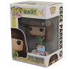 Funko POP! Television - New Girl Vinyl Figure - CECE PAREKH #710 *NYCC * (Mint)