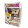 Funko POP! Rocks Vinyl Figure - BRITNEY SPEARS #90 (Schoolgirl)(Hit me Baby One More Time) (Mint)