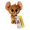 Funko Plushies Tom & Jerry - JERRY (6 inch) *GameStop Exclusive* (Mint)