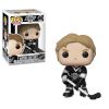Funko POP! NHL Vinyl Figure - WAYNE GRETZKY #45 (Los Angeles Kings) (Mint)