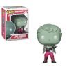Funko POP! Games - Fortnite S1 Vinyl Figure - LOVE RANGER #432 (Mint)