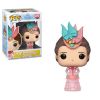 Funko POP! Disney - Mary Poppins Returns Vinyl Figure - MARY POPPINS (Pink Dress) #473 (Mint)