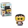 Funko POP! Television - South Park S3 Vinyl Figure - TOOLSHED #20 (Mint)