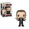 Funko POP! Movies - Die Hard Vinyl Figure - HANS GRUBER #669 (Mint)