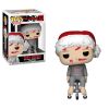 Funko POP! Movies - Die Hard Vinyl Figure - TONY VRESKI #671 (Mint)