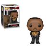 Funko POP! Movies - Die Hard Vinyl Figure - AL POWELL #668 (Mint)