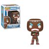 Funko POP! Games - Fortnite S1 Vinyl Figure - MERRY MARAUDER #433 (Mint)