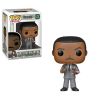 Funko POP! Movies - Trading Places Vinyl Figure - BILLY RAY VALENTINE #674 (Mint)