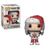 Funko POP! Movies - Trading Places Vinyl Figure - SANTA LOUIS #677 (Mint)
